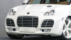 Cars Porsche porsche cayenne