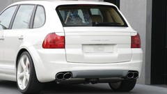 Cars Porsche porsche cayenne