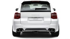 Cars Porsche porsche cayenne