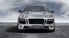 Cars Porsche porsche cayenne