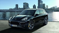 Cars Porsche porsche cayenne black cars