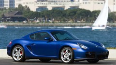 Cars Porsche porsche cayman