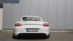 Cars Porsche porsche cayman