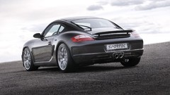 Cars Porsche porsche cayman