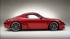 Cars Porsche porsche cayman