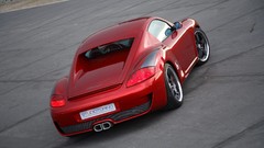 Cars Porsche porsche cayman