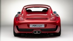 Cars Porsche porsche cayman