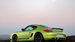 Cars Porsche porsche cayman