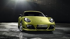 Cars Porsche porsche cayman