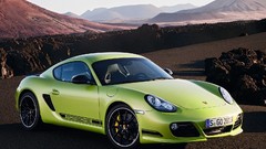 Cars Porsche porsche cayman