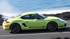 Cars Porsche porsche cayman