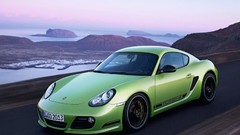 Cars Porsche porsche cayman