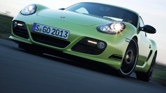 Cars Porsche porsche cayman