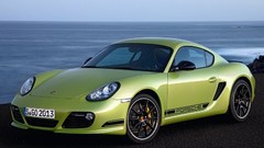 Cars Porsche porsche cayman