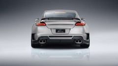 Cars Porsche Porsche Panamera