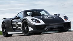 Cars Porsche prototype sports cars racing cars black cars 