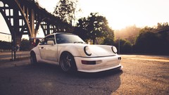 Cars Porsche races porsche 911