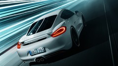 Cars Porsche races porsche cayman