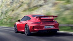 Cars Porsche roads automobile vehicles porsche 911 gt3 porsche 