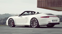 Cars Porsche roads vehicles porsche 911