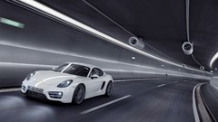 Cars Porsche roads vehicles porsche cayman