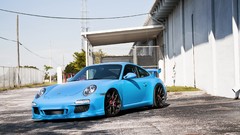 Cars Porsche Speed races racing cars automobiles