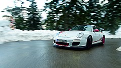 Cars Porsche Supercars