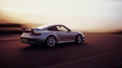 Cars Porsche Supercars