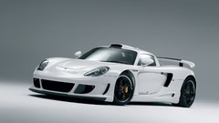 Cars Porsche Supercars Mirage Gt Gemballa Mirage Gemballa 