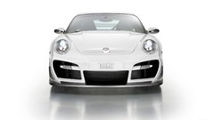 Cars Porsche techart porsche 911