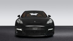 Cars Porsche techart porsche cayenne Porsche Panamera