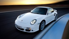 Cars Porsche turbo porsche 911