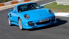 Cars Porsche turbo porsche 911