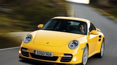 Cars Porsche turbo porsche 911