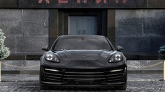 Cars Porsche turbo Porsche Panamera