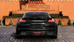 Cars Porsche turbo Porsche Panamera