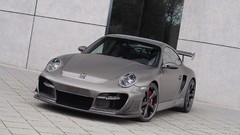 Cars Porsche vehicles