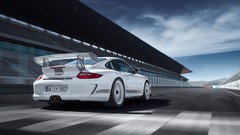 Cars Porsche vehicles