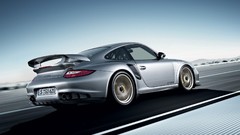 Cars Porsche vehicles