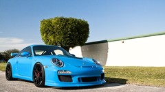 Cars Porsche vehicles