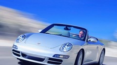 Cars Porsche vehicles