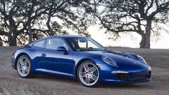 Cars Porsche vehicles