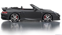 Cars Porsche vehicles