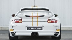 Cars Porsche vehicles