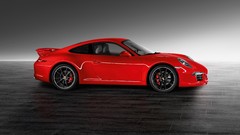 Cars Porsche vehicles carrera