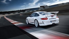 Cars Porsche vehicles porsche 911 gt3 porsche 911