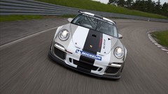 Cars Porsche vehicles porsche 911 gt3 racing cars