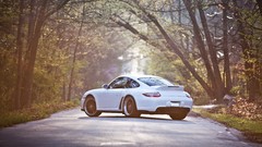 Cars Porsche vehicles sports cars