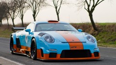 Cars Porsche vehicles Supercars porsche 911 front angle view 