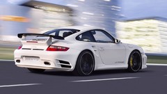 Cars Porsche vehicles white cars